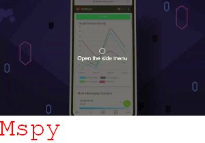 Aplikacja Mspy Nie Pokazuje Trasy